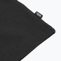 Koszulka męska Vans Tee SS 2 szt black 5