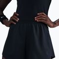 Spodenki tenisowe damskie Nike Court Dri-Fit Ace Advantage black/black 4