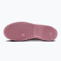 Buty damskie Nike Court Vision Low Next Nature elemental pink/white 9