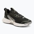 Buty do biegania męskie Nike Juniper Trail 3 sequoia/college grey/summit white