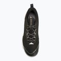 Buty do biegania męskie Nike Juniper Trail 3 sequoia/college grey/summit white 5