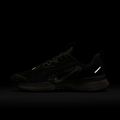 Buty do biegania męskie Nike Juniper Trail 3 sequoia/college grey/summit white 9