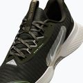 Buty do biegania męskie Nike Juniper Trail 3 sequoia/college grey/summit white 11
