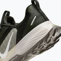 Buty do biegania męskie Nike Juniper Trail 3 sequoia/college grey/summit white 12