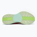 Buty do biegania męskie Nike Pegasus Plus bright crimson/cave purple/lime blast 4