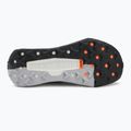 Buty do biegania męskie Nike Wildhorse 10 black/anthracite/platinum tint/wolf grey 4
