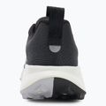 Buty do biegania męskie Nike Wildhorse 10 black/anthracite/platinum tint/wolf grey 6