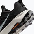 Buty do biegania damskie Nike Wildhorse 10 black/wolf grey/anthracite/platinum tint 14
