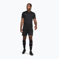 Koszulka piłkarska męska Nike Academy Dri-Fit black/black/white/white 2