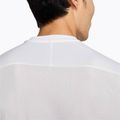 Koszulka piłkarska męska Nike Academy Dri-Fit white/white/black/black 5