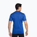 Koszulka piłkarska męska Nike Academy Dri-Fit game royal/game royal/white/white 3