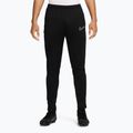 Spodnie męskie Nike Academy Dri-Fit black/black/white