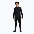 Spodnie męskie Nike Academy Dri-Fit black/black/white 2