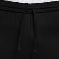Spodnie męskie Nike Academy Dri-Fit black/black/white 4