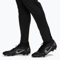 Spodnie męskie Nike Academy Dri-Fit black/black/white 6