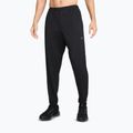 Spodnie do biegania męskie Nike Challenger Dri-Fit black