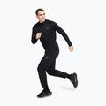 Spodnie do biegania męskie Nike Challenger Dri-Fit black 2