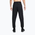 Spodnie do biegania męskie Nike Challenger Dri-Fit black 3