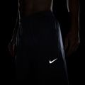 Spodnie do biegania męskie Nike Challenger Dri-Fit black 8