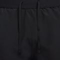 Spodenki męskie Nike Dri-Fit Challenger 5" 2in1 black/black/black 9