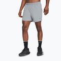 Spodenki męskie Nike Dri-Fit Challenger 5" 2in1 smoke grey/dark smoke grey