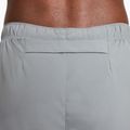 Spodenki męskie Nike Dri-Fit Challenger 5" 2in1 smoke grey/dark smoke grey 7