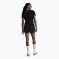 Koszulka do biegania damska Nike Tempo black 2