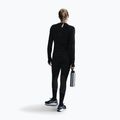 Longsleeve do biegania damski Nike Swift Dri-Fit UV black 3
