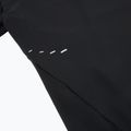 Koszulka do biegania damska Nike Swift Dri-Fit black 11