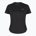 Koszulka do biegania damska Nike Tempo black 6