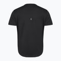 Koszulka do biegania damska Nike Tempo black 7