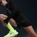 Spodenki do biegania damskie Nike Swift Mid-Rise 2in1 black 8