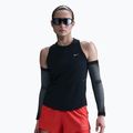 Koszulka do biegania damska Nike Swift Dri-Fit black