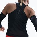Koszulka do biegania damska Nike Swift Dri-Fit black 5