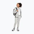 Spodnie dziecięce Nike Sportswear Tech Fleece dark grey heather/black/black 2