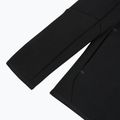 Bluza dziecięca Nike Sportswear Tech Fleece Full Zip black/black/black 10