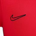 Koszulka piłkarska dziecięca Nike Academy Dri-Fit Jr university red/university red/black 7