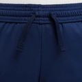 Spodnie dziecięce Nike Academy Dri-Fit Jr midnight navy/midnight navy/white 4