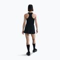 Spódnica tenisowa Nike Victory Dri-Fit Straight black/white 3