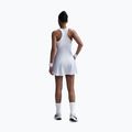 Sukienka tenisowa Nike Victory Dri-Fit white/black 2