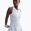 Sukienka tenisowa Nike Victory Dri-Fit white/black 3