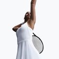 Sukienka tenisowa Nike Victory Dri-Fit white/black 5
