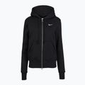 Bluza damska Nike Sportswear Phoenix Fleece Full Zip black/sail 7