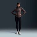 Legginsy do biegania damskie Nike Swift 7/8 black 10