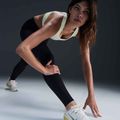 Legginsy do biegania damskie Nike Swift 7/8 black 12