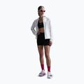 Spodenki do biegania damskie Nike Swift High-Waisted 4" black 2