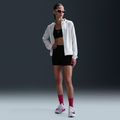 Spodenki do biegania damskie Nike Swift High-Waisted 4" black 5