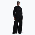 Bluza damska Nike Sportswear Tech Fleece Windrunner black/black 2