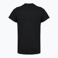 Koszulka tenisowa męska Nike Court Dri-Fit Victory black/white 8