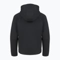 Bluza dziecięca Nike Sportswear Tech Fleece black/black/black 2